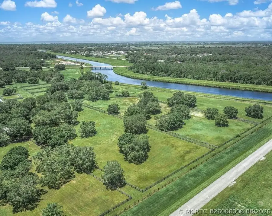 4567 Highway 710, Okeechobee, FL 34974 - #2