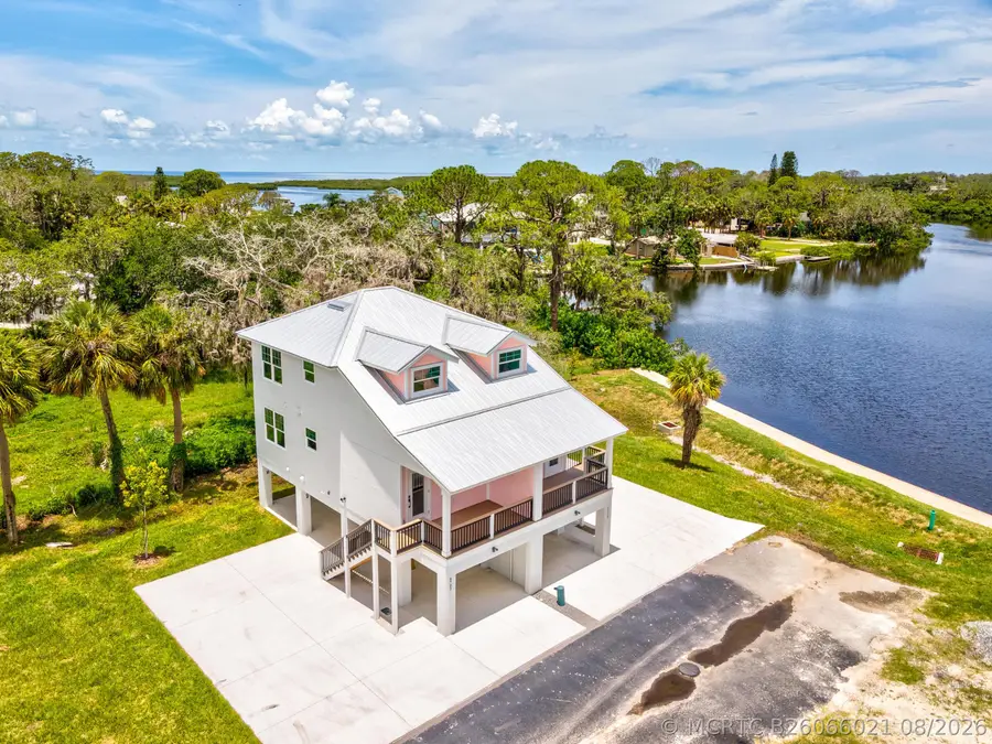 6707 Wander Lane, New Port Richey, FL 34652 - #3