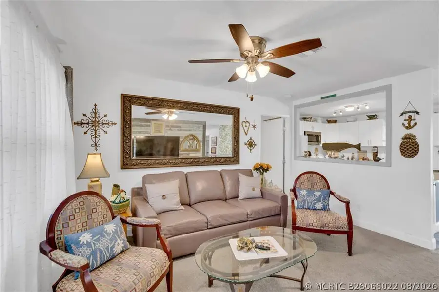 Address Withheld By Seller, Sebastian, FL 32958 - #3