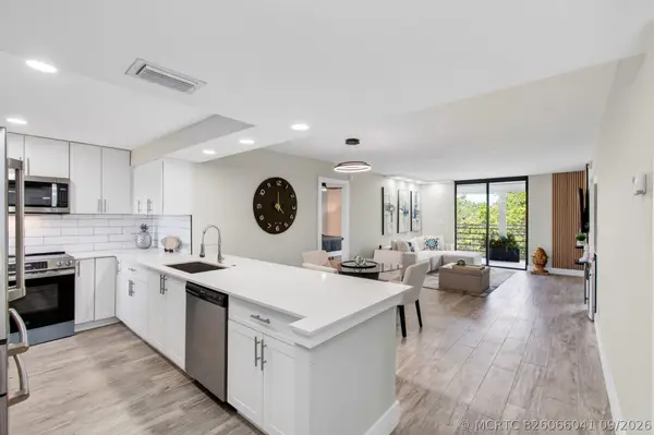 6461 NW 2nd Avenue #505, Boca Raton, FL 33487