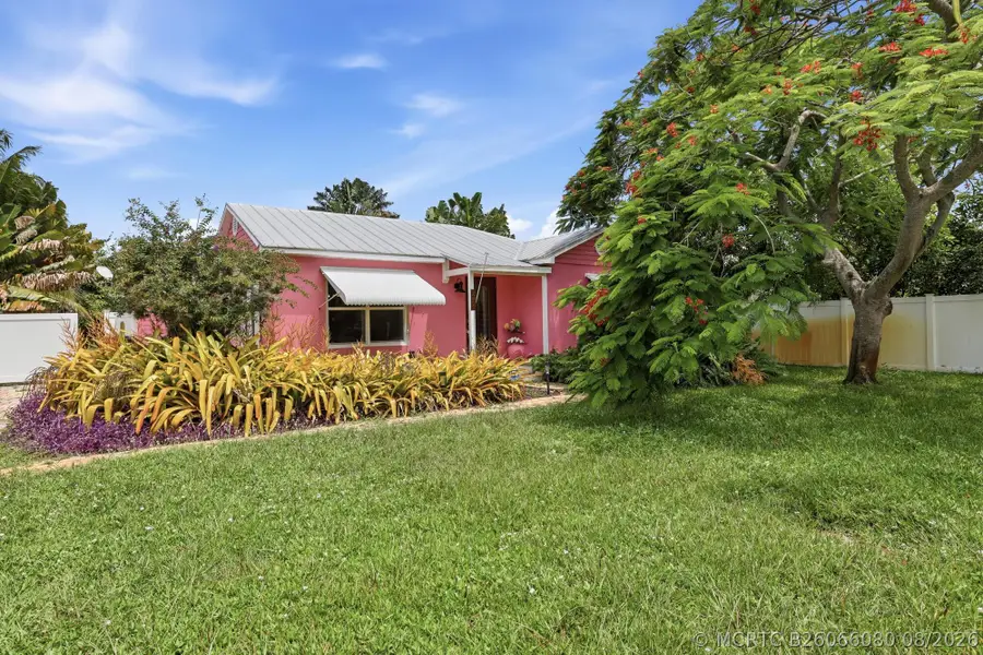 227 S Swinton Avenue, Delray Beach, FL 33444 - #3