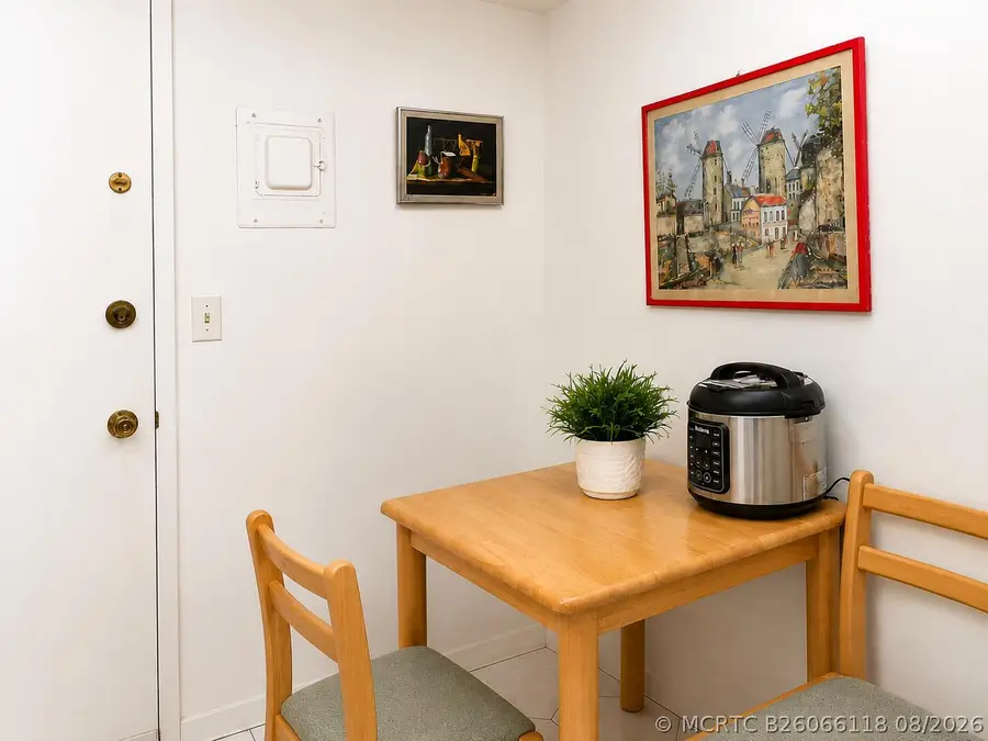 4330 Hillcrest Drive #602, Hollywood, FL 33021 - #3