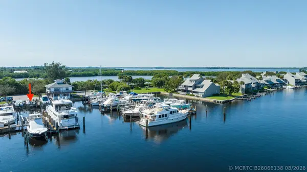 Address Withheld By Seller, Vero Beach, FL 32963