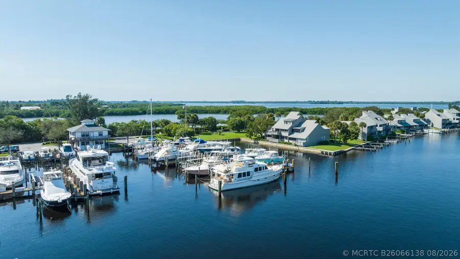 Address Withheld By Seller, Vero Beach, FL 32963 - #2