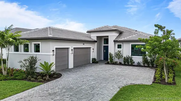 5303 Saint Armands Way, Loxahatchee, FL 33470