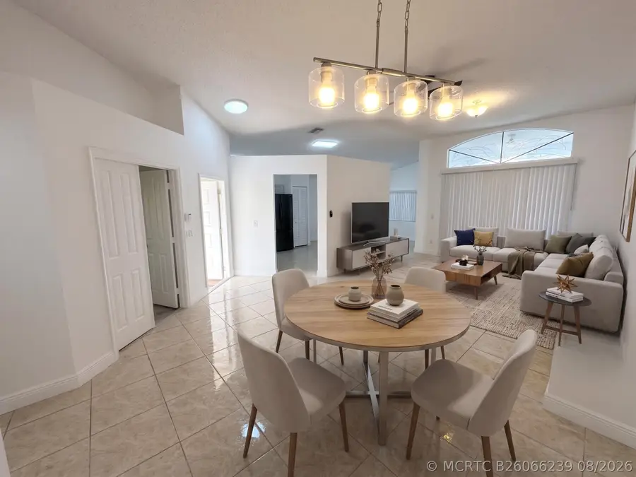 17904 SW 1st Street, Pembroke Pines, FL 33029 - #2