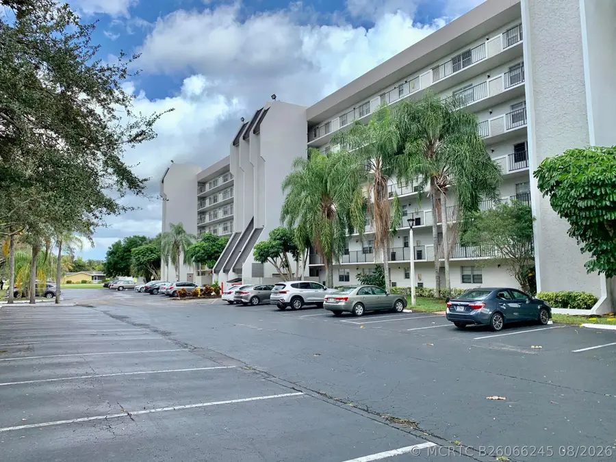 3100 W Rolling Hills Circle #309, Davie, FL 33328 - #3