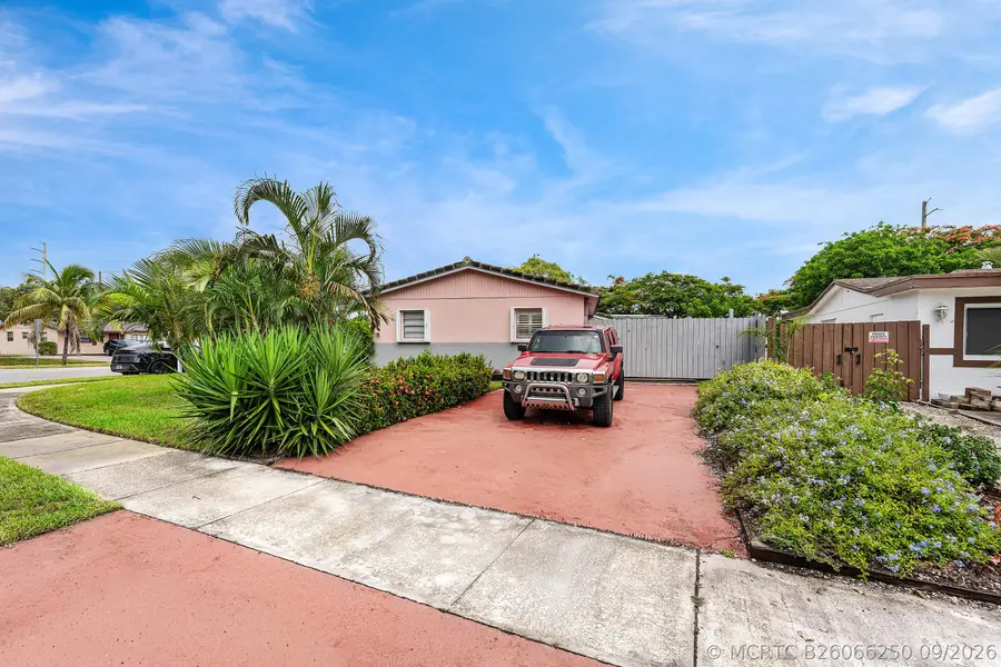 1010 SW 6th Avenue, Deerfield Beach, FL 33441 - #3