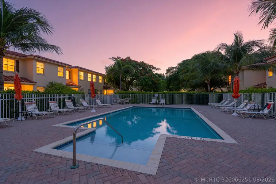 1020 E Longport Circle #6B, Delray Beach, FL 33444 - #3