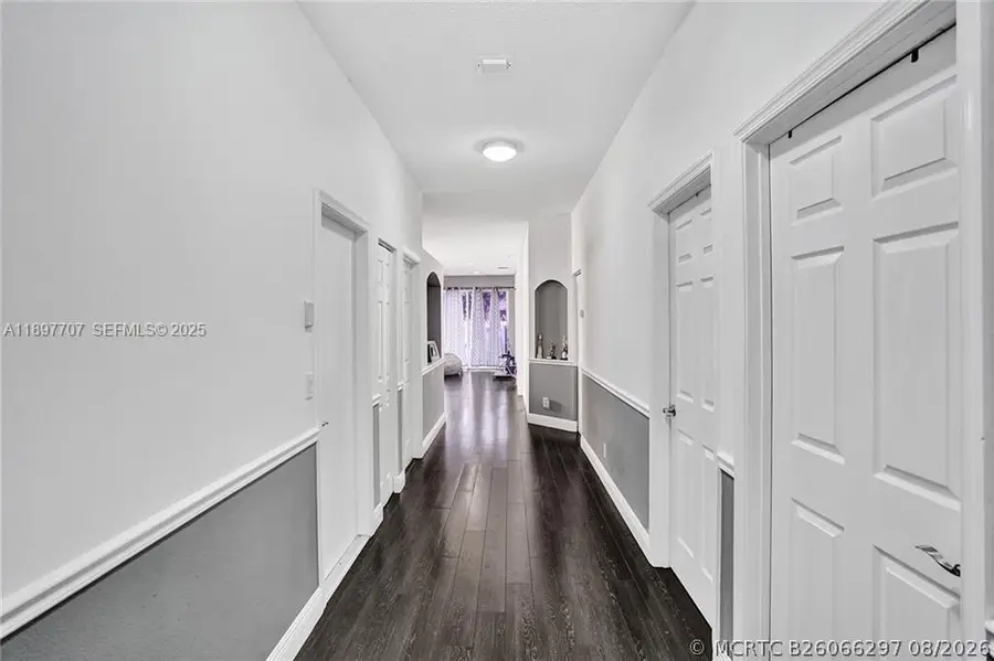 4824 NW 19th Street, Coconut Creek, FL 33063 - #2