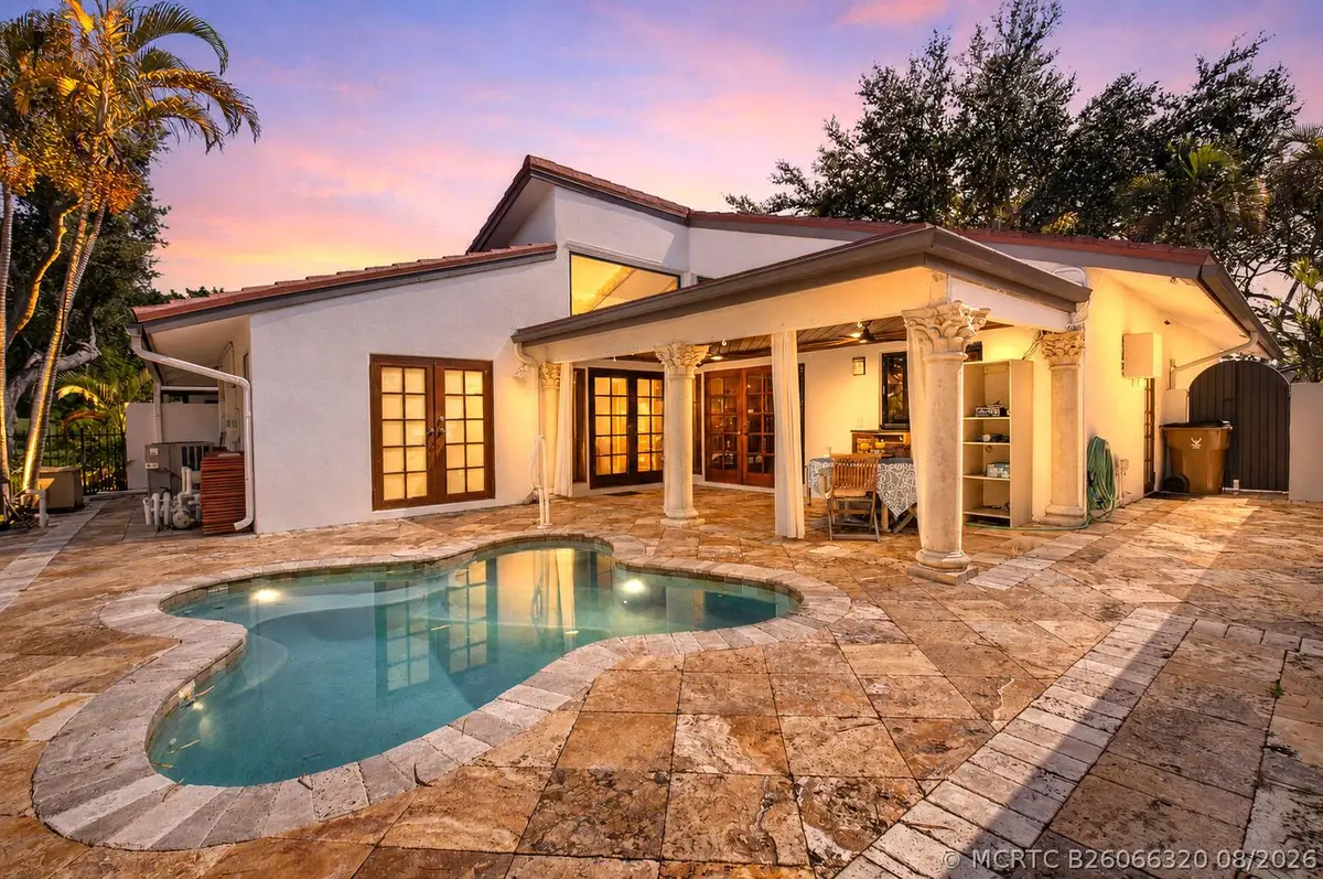 663 Deer Creek Hollows Circle, Deerfield Beach, FL 33442 - #1