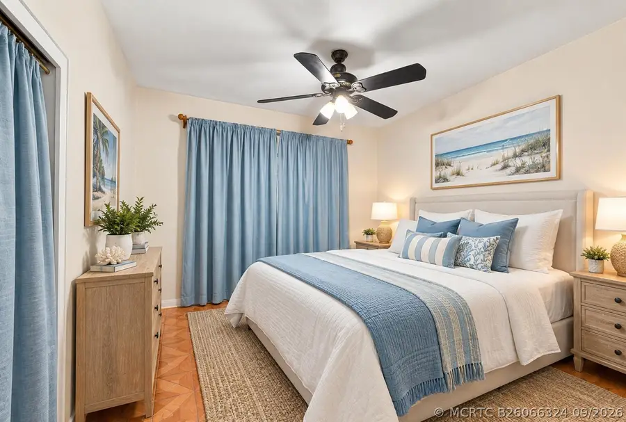 2511 NE 12th Court, Pompano Beach, FL 33062 - #2