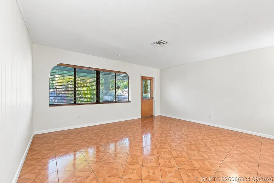 2511 NE 12th Court, Pompano Beach, FL 33062 - #3