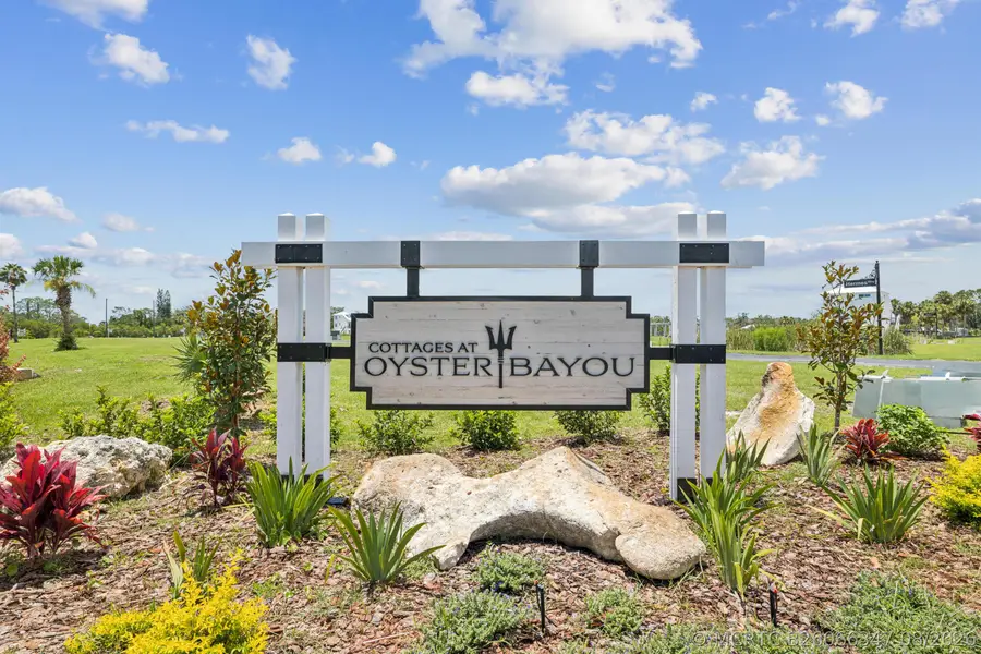 Lot 19 Opus Way, New Port Richey, FL 34652 - #2