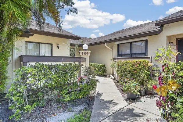 184 Mastic Tree Court, Royal Palm Beach, FL 33411