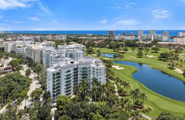 550 SE Mizner Boulevard #B506, Boca Raton, FL 33432