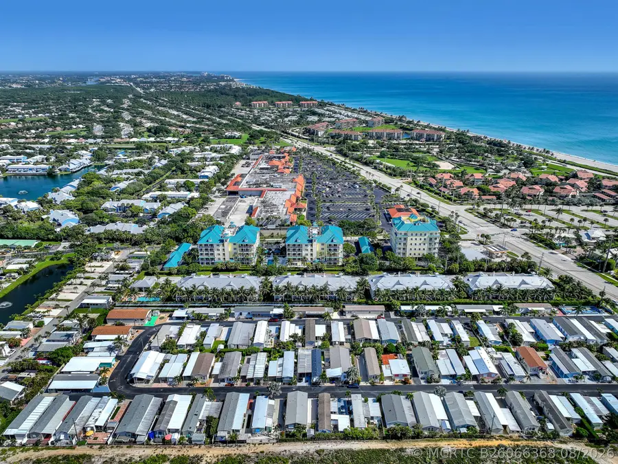14661 Us Highway 1 #26, Juno Beach, FL 33408 - #2