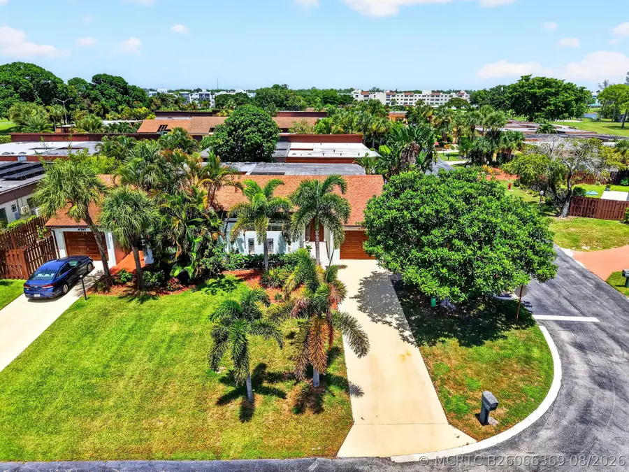 6747 Starkeys Place, Lake Worth, FL 33467 - #2