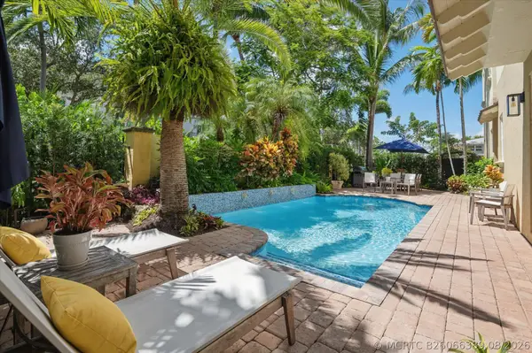 608 NE 11th Avenue, Fort Lauderdale, FL 33304