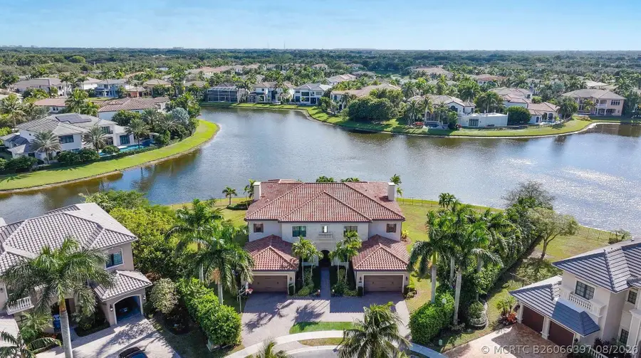 17511 Cadena Drive, Boca Raton, FL 33496 - #2