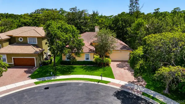 7104 NW 48th Lane, Coconut Creek, FL 33073