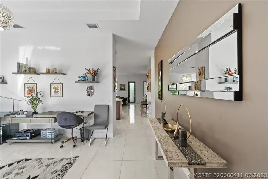 17429 SW 41st Street, Miramar, FL 33029 - #2