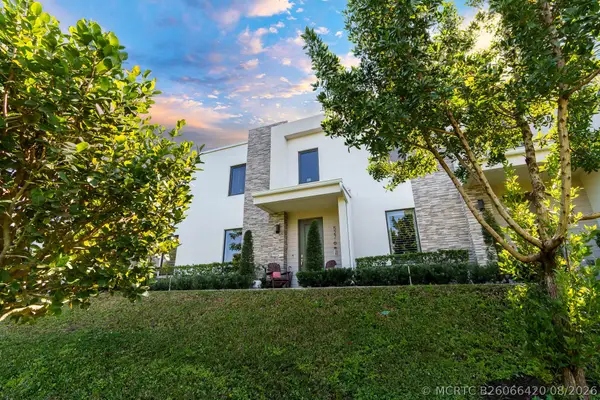 527 NW 17th Street, Fort Lauderdale, FL 33311
