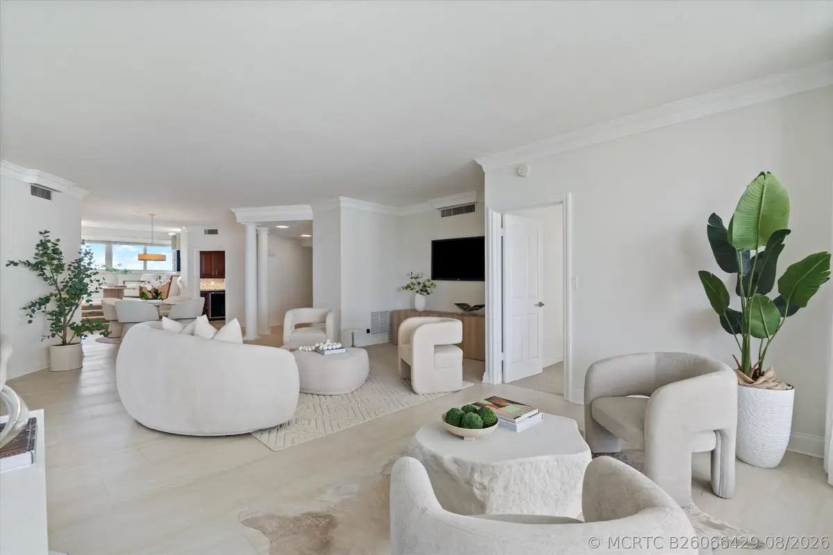 333 Sunset Drive #502, Fort Lauderdale, FL 33301 - #1