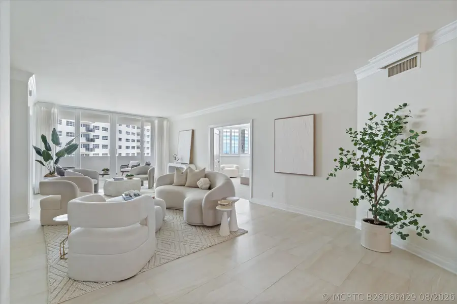 333 Sunset Drive #502, Fort Lauderdale, FL 33301 - #2