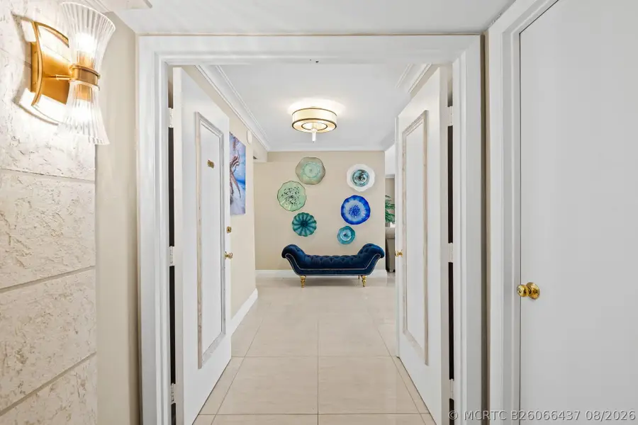 4280 Galt Ocean Drive #14K, Fort Lauderdale, FL 33308 - #3