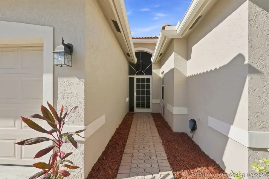 8680 Gold Cay, West Palm Beach, FL 33411 - #3