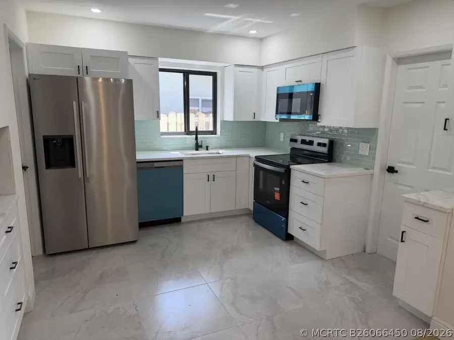 80 NE 48th Street, Oakland Park, FL 33334 - #2