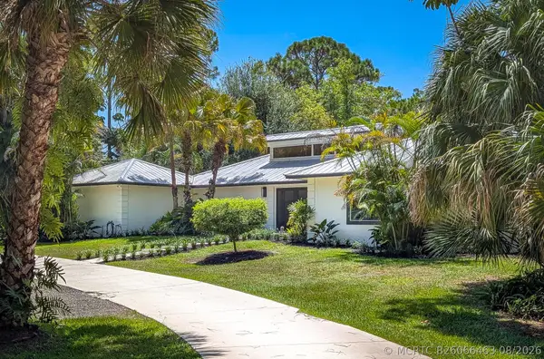 8166 150th Court N, Palm Beach Gardens, FL 33418