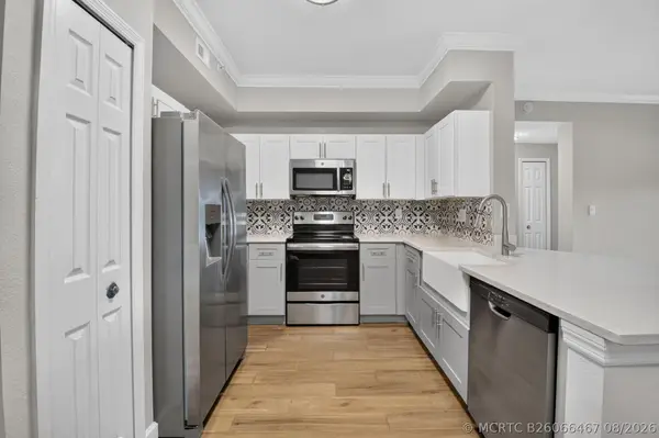 15055 Michelangelo Boulevard #102, Delray Beach, FL 33446