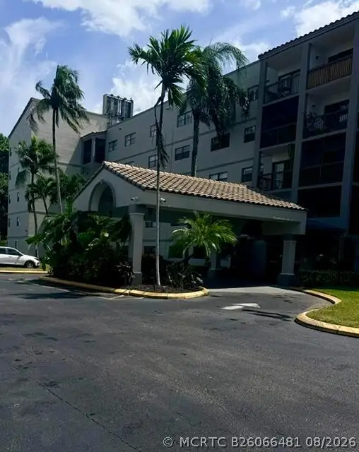 701 NW 19th Street #512, Fort Lauderdale, FL 33311 - #2