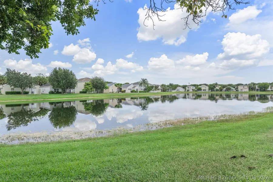 120 Hamilton Terrace, Royal Palm Beach, FL 33414 - #2