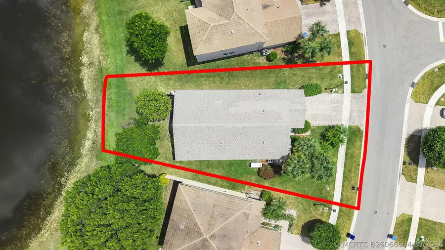 120 Hamilton Terrace, Royal Palm Beach, FL 33414 - #3
