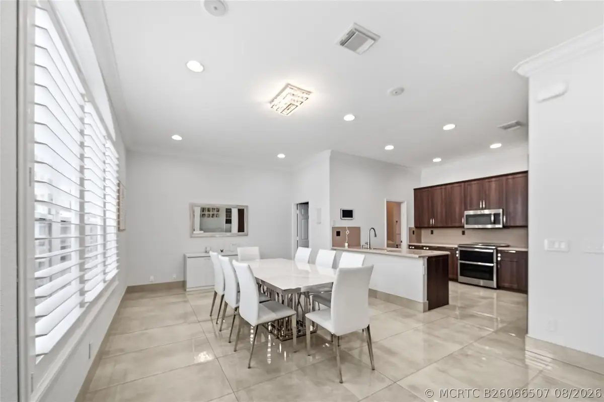 4916 SW 38th Way, Fort Lauderdale, FL 33312 - #1