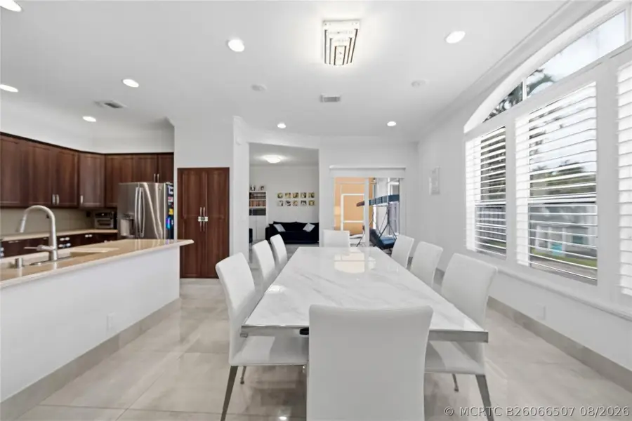 4916 SW 38th Way, Fort Lauderdale, FL 33312 - #2