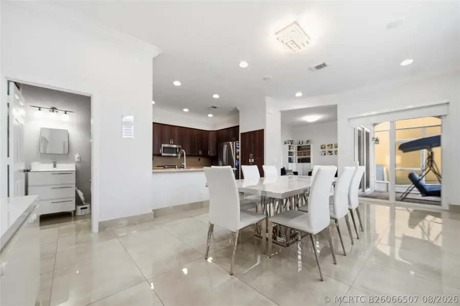 4916 SW 38th Way, Fort Lauderdale, FL 33312 - #3