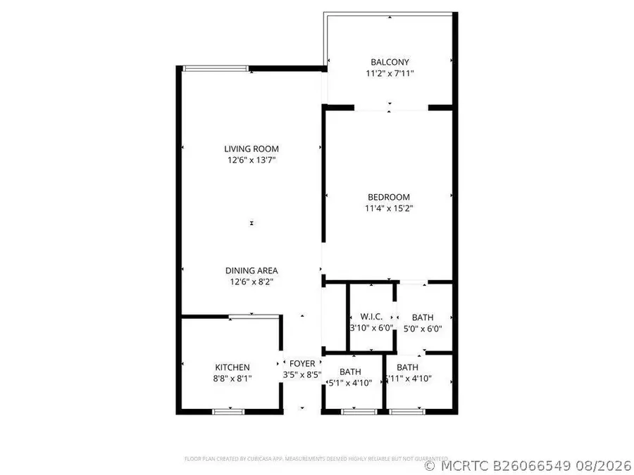 12026 Greenway Circle S #202, Royal Palm Beach, FL 33411 - #3