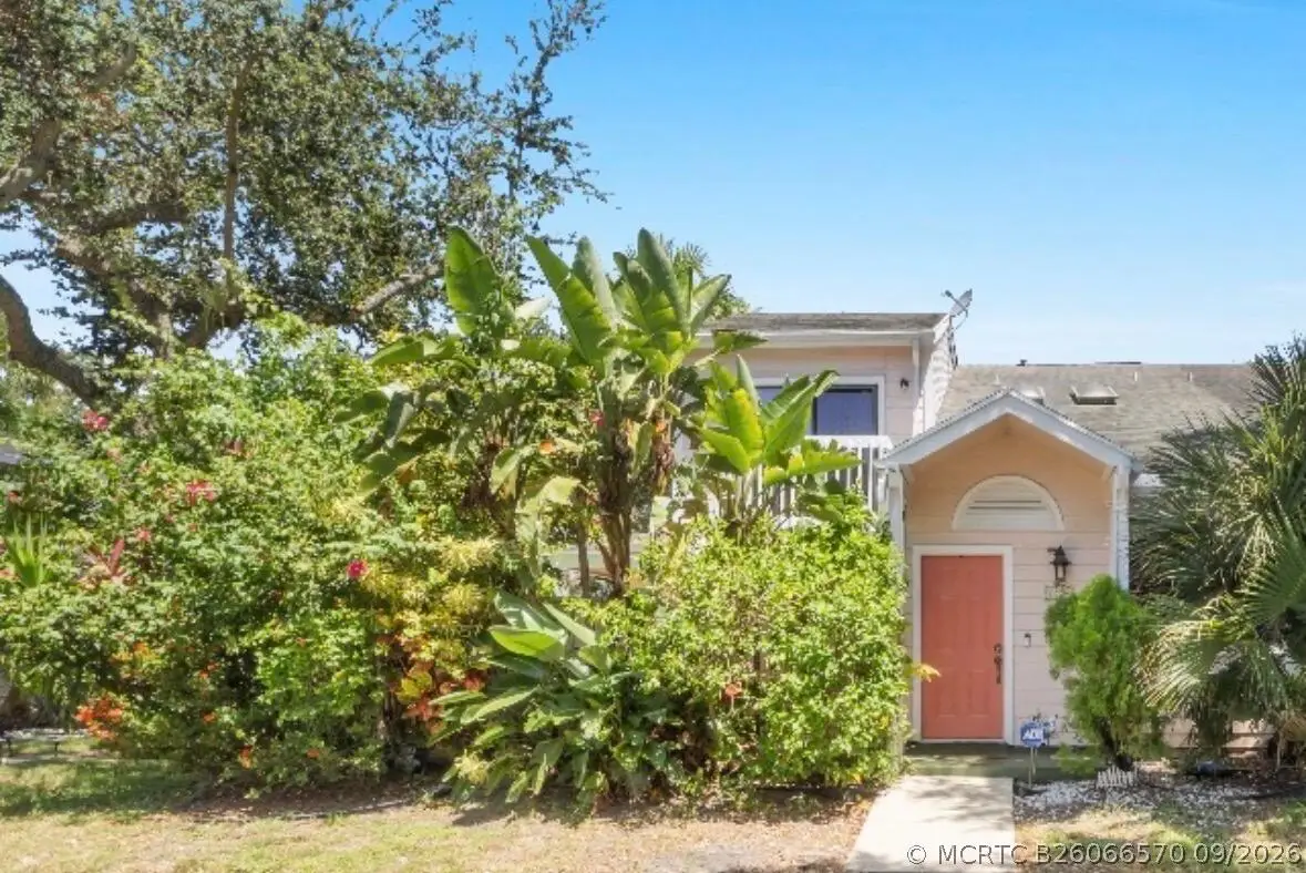 2024 Winners Circle #2024, North Lauderdale, FL 33068 - #1