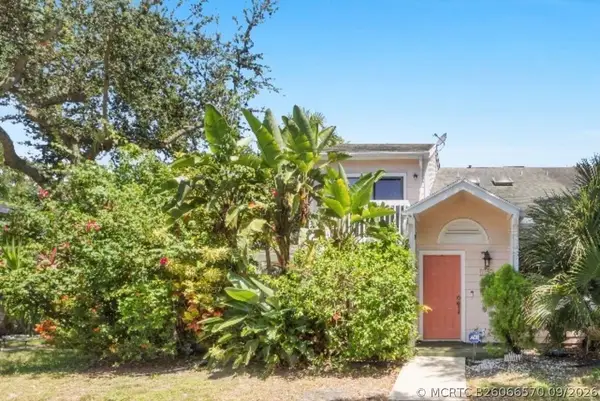 2024 Winners Circle #2024, North Lauderdale, FL 33068