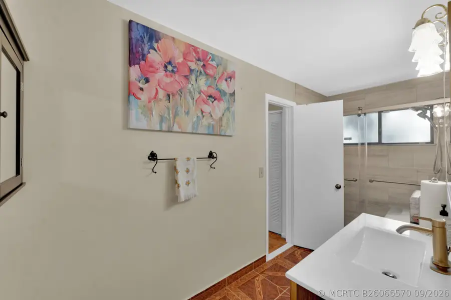 2024 Winners Circle #2024, North Lauderdale, FL 33068 - #3