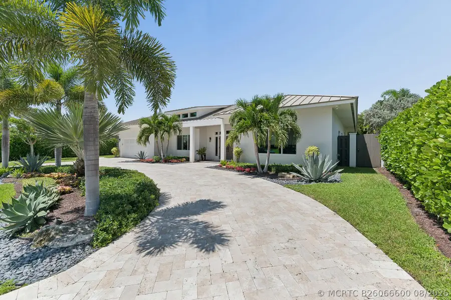 115 NE 16th Court, Delray Beach, FL 33444 - #3