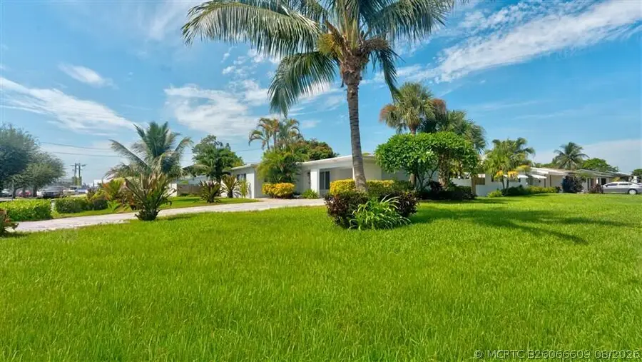 701 SE 1st Street, Boynton Beach, FL 33435 - #3