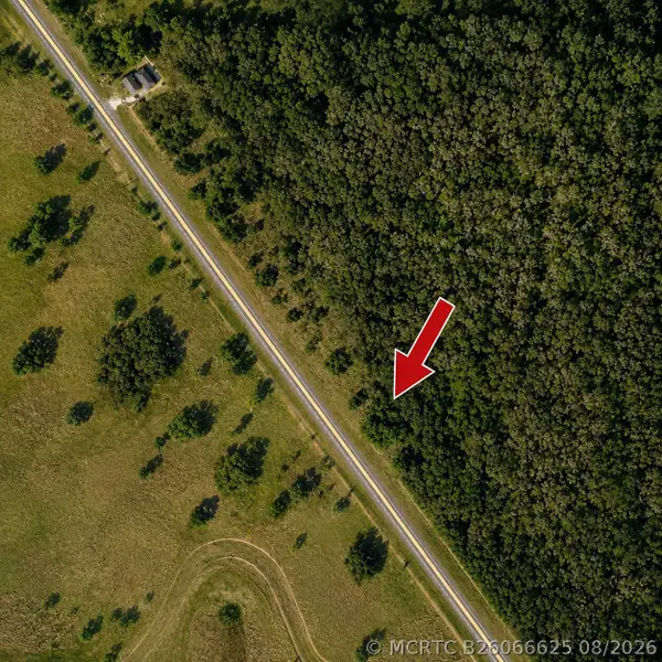 3690 Hwy 98, Okeechobee, FL 34972