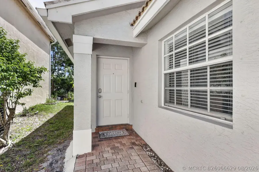 5088 Northern Lights Drive, Greenacres, FL 33463 - #3