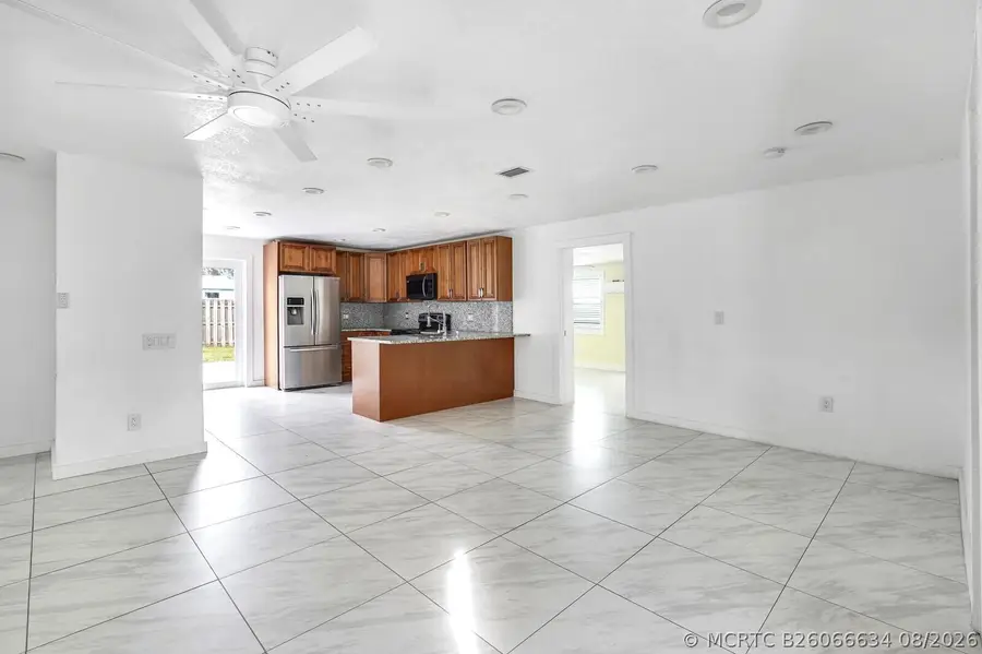 4389 Bellewood Street, Palm Beach Gardens, FL 33410 - #3