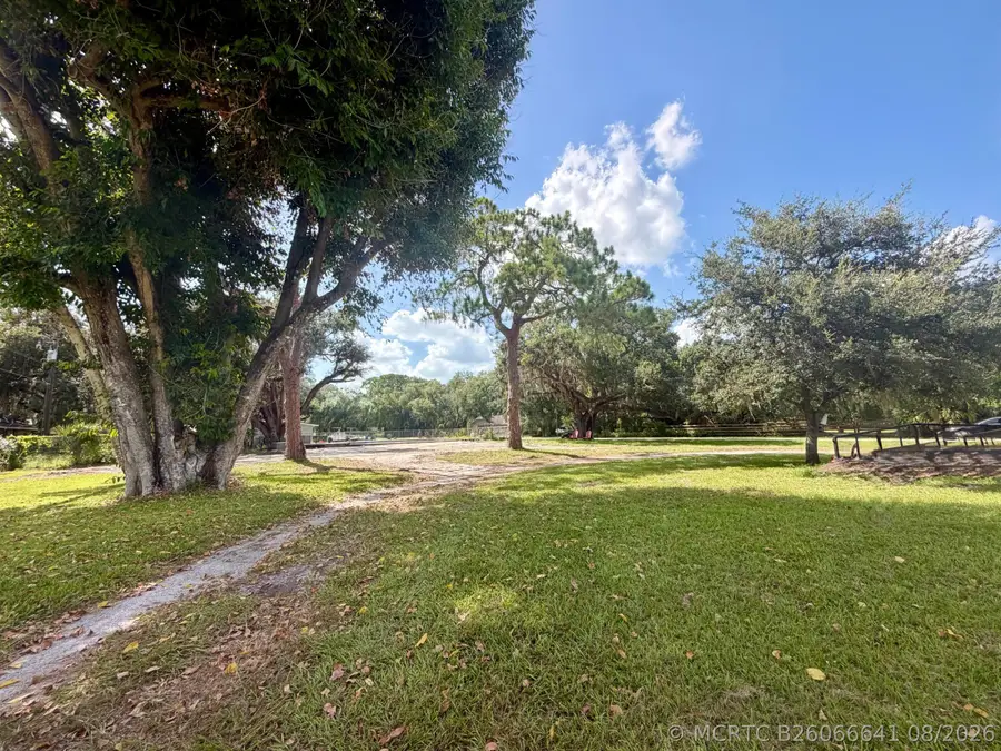 1400 SW 5th Avenue, Okeechobee, FL 34974 - #2